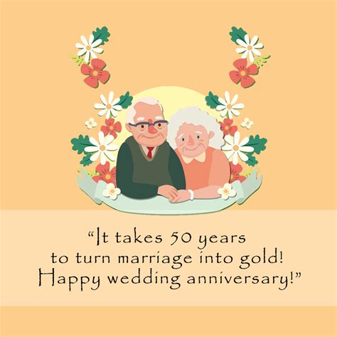 50th_wedding_anniversary_quotes__50th_wedding_anniversary