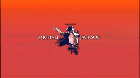 02 You Are Not Alone Michael Jackson King Of Pop HD YouTube