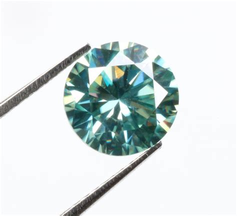 Pin On Moissanite Diamonds