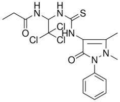 N Trichloro Dimethyl Oxo Phenyl Dihydro H