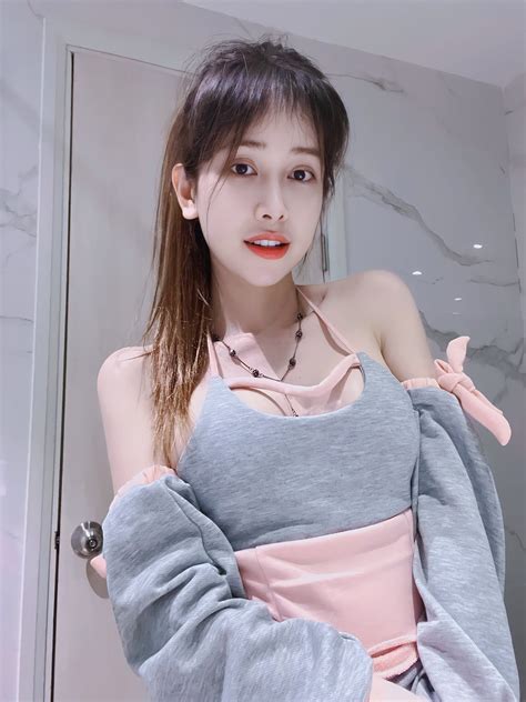 Anna Beeg Live Sex