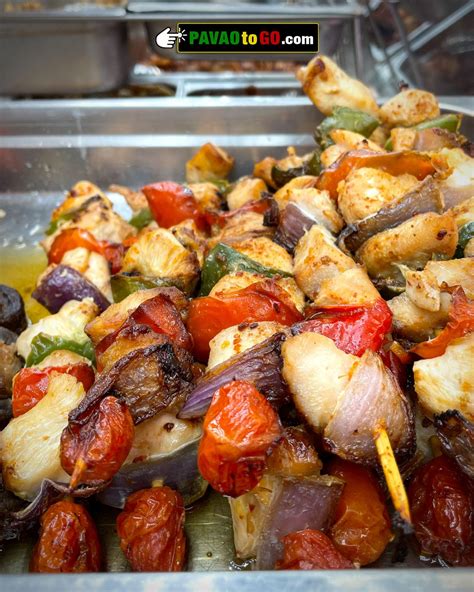 Portuguese Meat Pie Recipe Mouthwatering Delight Kitchen Aiding