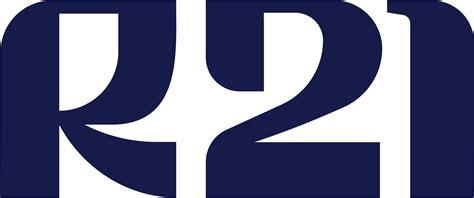 R21 Amsterdam | R21 Amsterdam