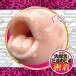 Otonajp Double Penetration Deep Throat Anal