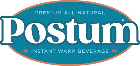 Postum | The Hot Beverage with Warm Memories – Postum Beverage