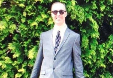 Kings Lynn Man Missing As Appeal Launched By Norfolk Police