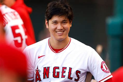 大谷翔平、150キロ直撃の右手首は“異常なし”。x線検査で診断もマッドン監督は慎重「まだよくわからない」 The Digest