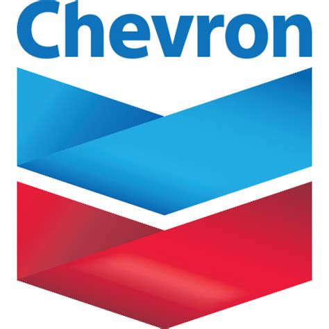 Chevron Bangladesh logo, Vector Logo of Chevron Bangladesh brand free ...