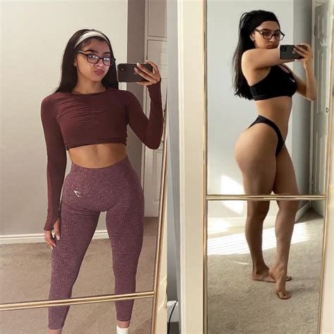 You Breeding Nerdy Indian Pussy Porn Pic