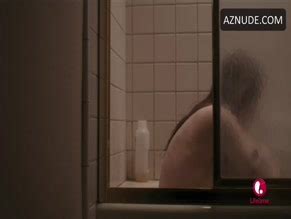 STOCKHOLM PENNSYLVANIA NUDE SCENES AZNude