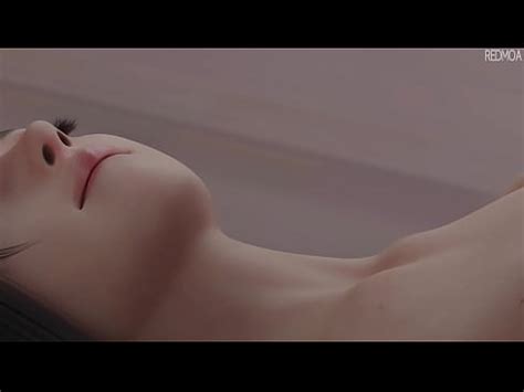 Tifa Lockhart Follando Al Tallo XVIDEOS