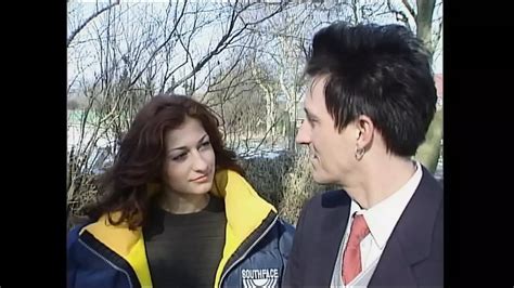 Teuflisches Spiel Episode 2 Blowjob Blowjob Porn XHamster