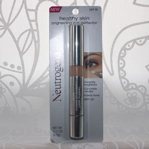 Testing Under Eye Concealers For Mature Skin Hotandflashy