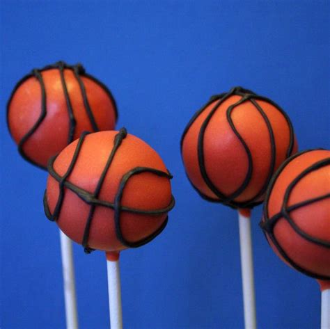 March Madness Party Ideas