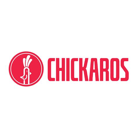 Chickaros Bloxwich - Apps on Google Play