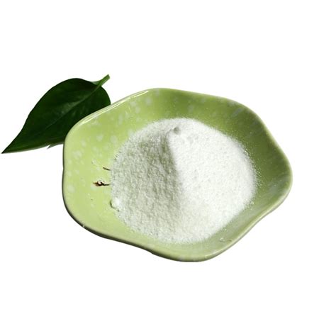 High Purity Supply Chemical Sodium Dodecyl Sulfate Powder SLS K12 CAS