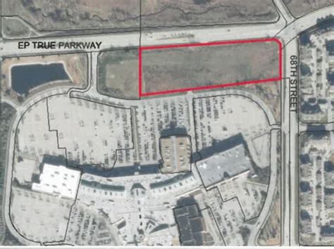 2 commercial buildings planned next to Jordan Creek Town Center ...