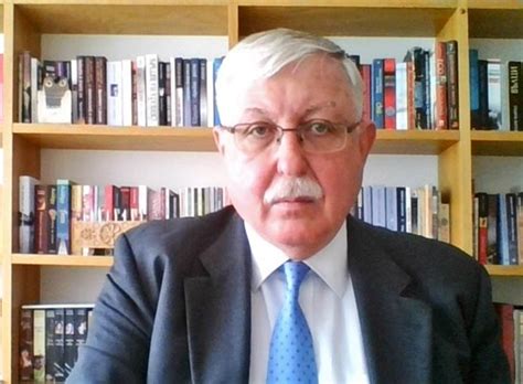 Андрей Пръмов: Парите от Сребърния фонд не трябва да се пипат