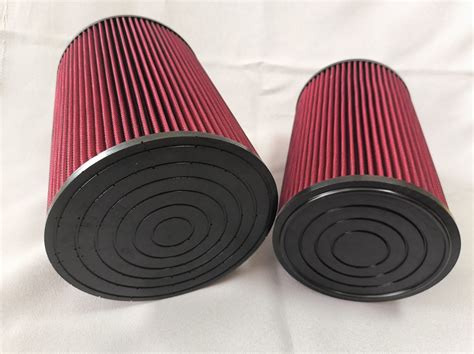 Understanding Air Filter Storage