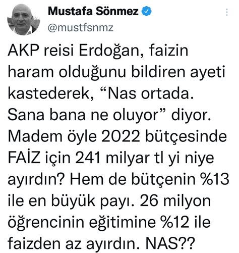 Zcan Kamer On Twitter Rt Mhkirbasoglu