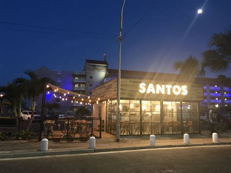 Santos~coffee (near Eagle Beach) Fun Cup, Beachside, Aruba, Places To ...