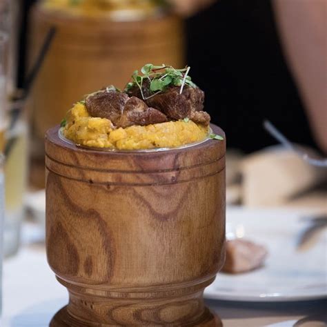 MOFONGO'S PUERTO RICAN RESTAURANT, Miami - Photos & Restaurant Reviews - Order Online Food ...