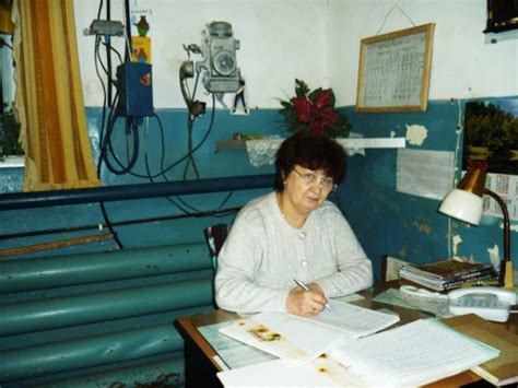 Фото женщины: НАДЕЖДА, 71 год, Краснотурьинск