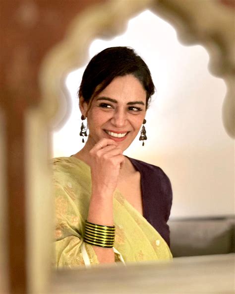 Mona Singh Xxx Sex Pictures Pass