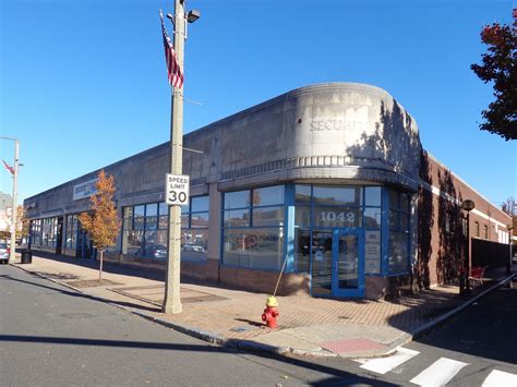 1042 Main St East Hartford Ct 06108 1042 1064 Main Street East