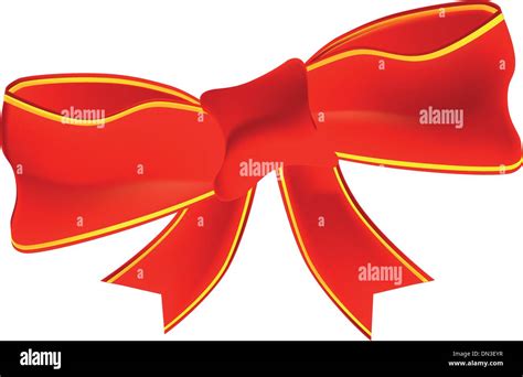 Christian Satin Stock Vector Images Alamy