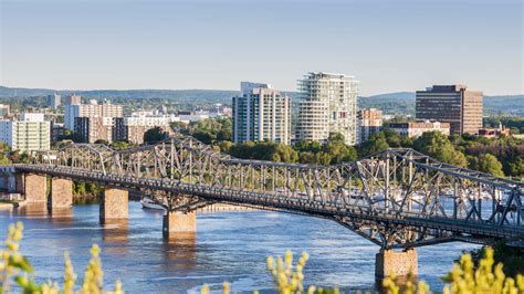 I 10 Migliori Tour Di Gatineau Nel 2021 Con Foto Cose Da Fare E