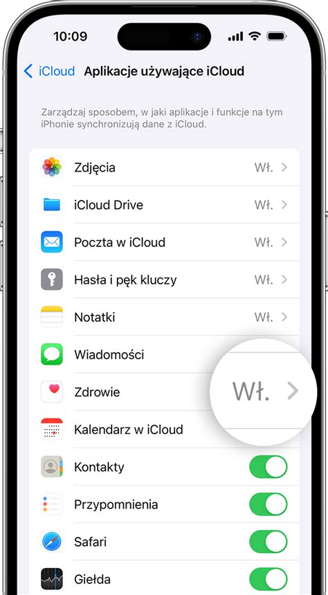 Jak Po Czy W Par Apple Watch Z Nowym Telefonem Iphone Wsparcie