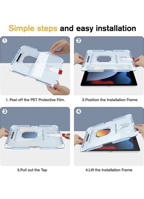 Bioton Paperfeel Glass Screen Protector Jottil You Drop Ebay