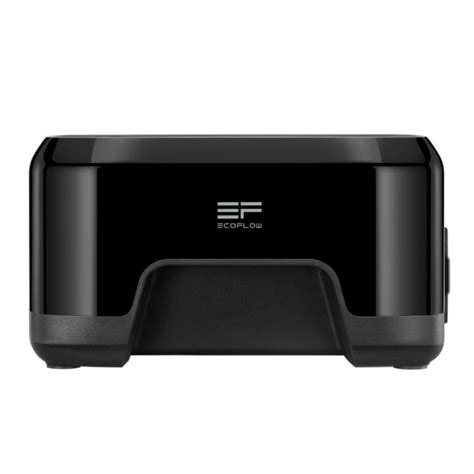 EcoFlow River Mini Wireless | Portable Power Stations