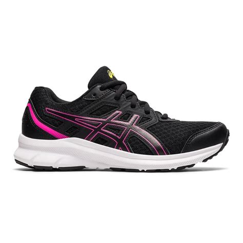 Venta Deportes Asics Mujer El Corte Ingles En Stock