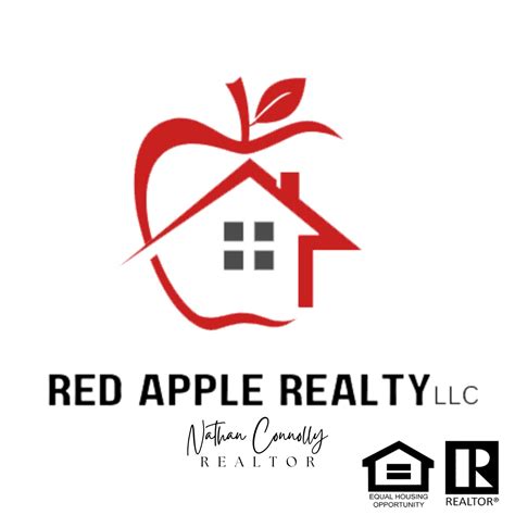 Nathan Connolly, Realtor | Jackson OH