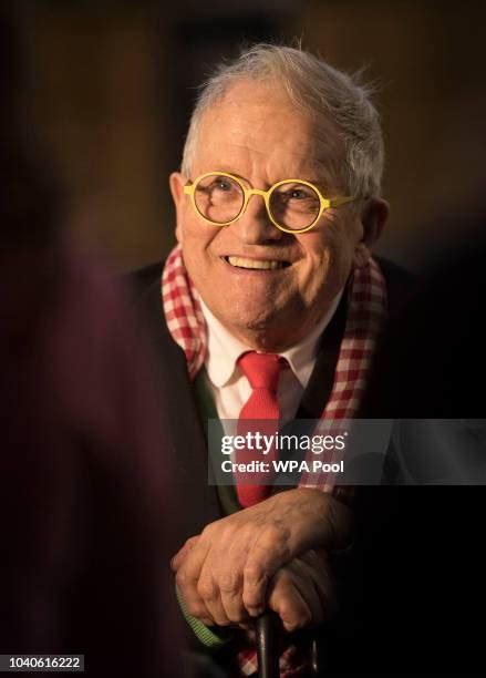 David Hockney Photos Photos And Premium High Res Pictures Getty Images