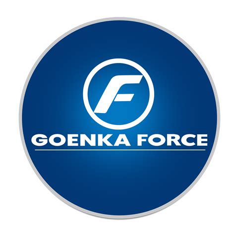 Goenka Force Varanasi Varanasi
