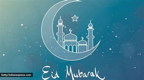 Happy Eid Ul Adha 2020 Bakrid Date Wishes Images Quotes History