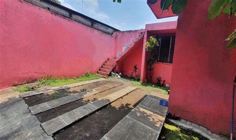 Hermosa Casa En Venta Ubicada En Retalhuleu Con Un Rea De M De