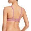 Vitamin A Neutra Bralette Bikini Top Women S Backcountry