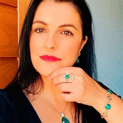 Cassiana Castro Cassicastro On Threads