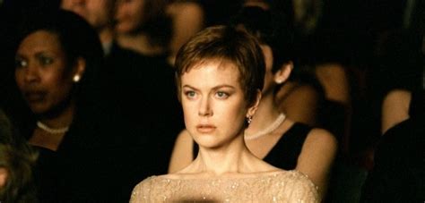 Best Mind Blowing Movies Stetsone
