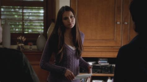 The Vampire Diaries 3x14 Dangerous Liaisons Hd Screencaps Elena Gilbert Image 28970369 Fanpop