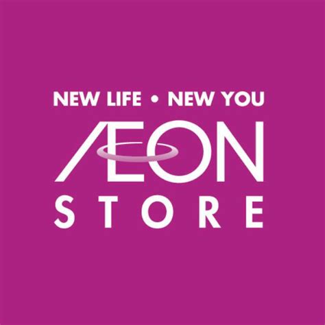 Jual Enfagrow A 3 Vanilla 400gr Di Seller Aeon Cakung Timur 2 Kota