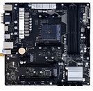 BIOSTAR Unveils B550MX E PRO And B550MH E PRO Motherboards TechPowerUp