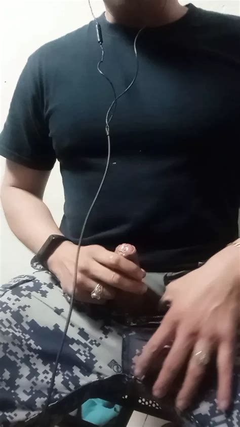 Mi Verga En Tu Culo Mexican Gay Big Cock Big Cock Porn Xhamster