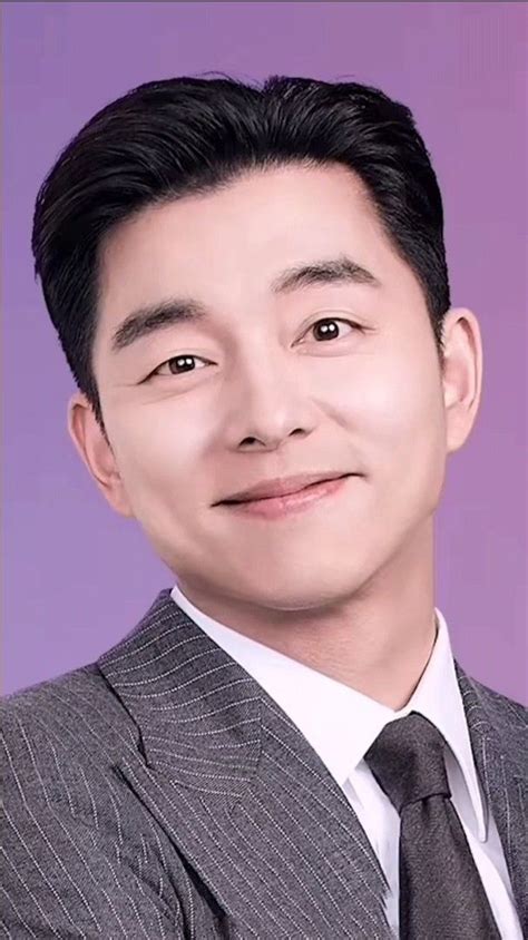 Pin By Susan Robinson On Gong Yoo Gong Yoo Goong Yoo Gong