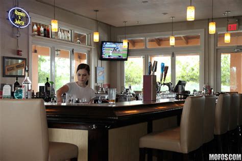 Perverted Spying A Hot Babe Fucking Like Crazy In A Bar Porn Pictures XXX Photos Sex Images