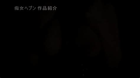 ASIAN Big Tits Anal Search XVIDEOS